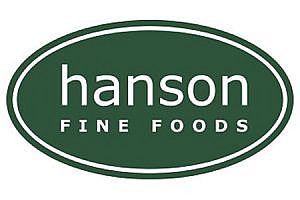 Hanson Fine Foods