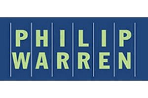 Philip Warren