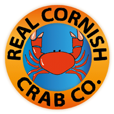 Cornish Crab