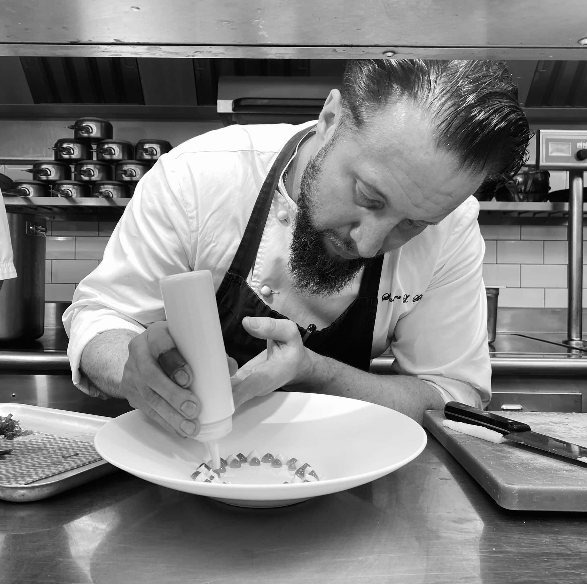 St Mawes Restaurant | Seaview Restaurant Cornwall | The Idle Rocks