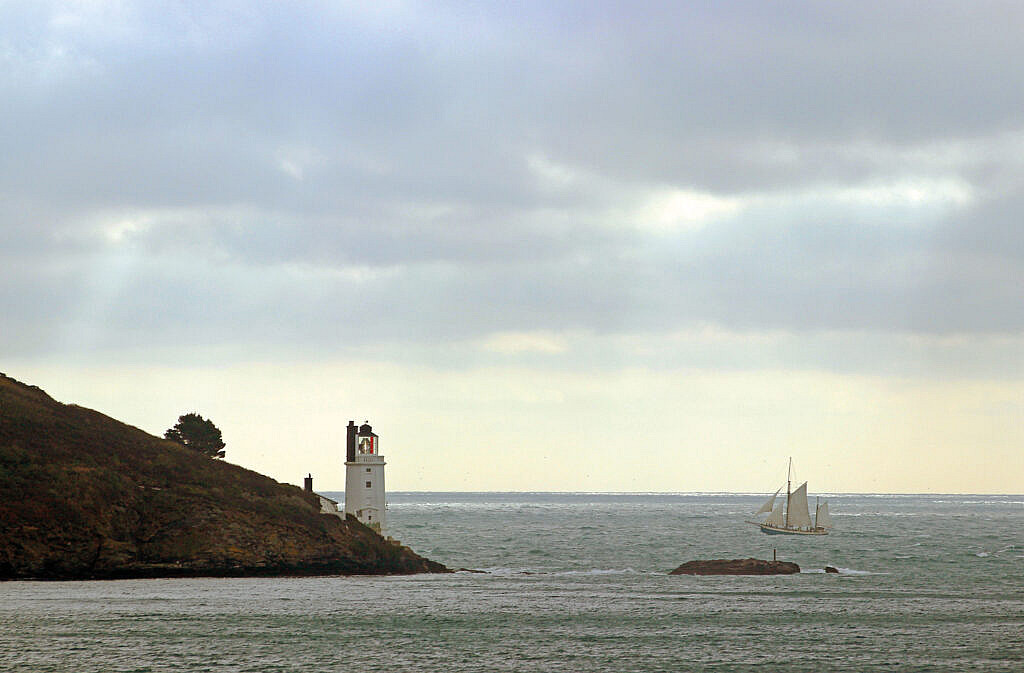 Sevan Spa x Idle Rocks